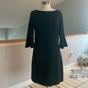 *LIKE NEW* Vince Camuto Dress